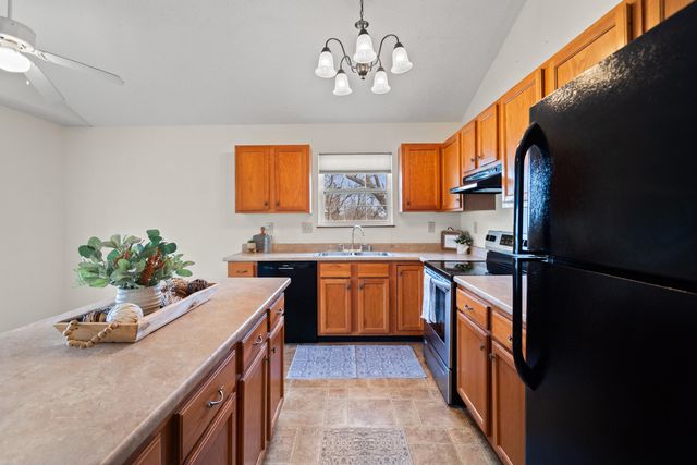 2623 Williams Avenue, Lakeside Park, KY 41017