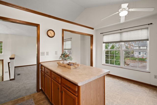 2623 Williams Avenue, Lakeside Park, KY 41017