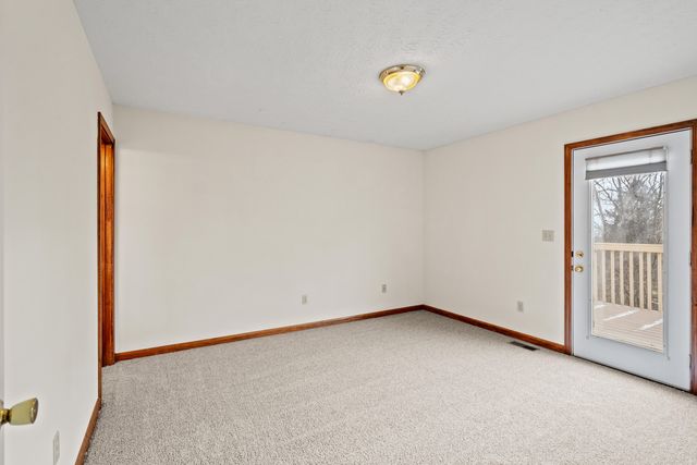 2623 Williams Avenue, Lakeside Park, KY 41017