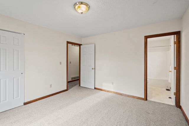 2623 Williams Avenue, Lakeside Park, KY 41017