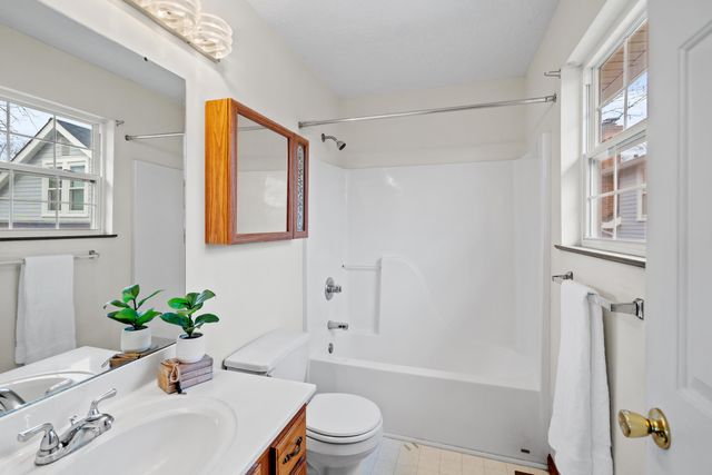 2623 Williams Avenue, Lakeside Park, KY 41017