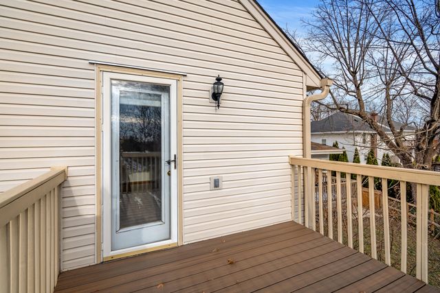 2623 Williams Avenue, Lakeside Park, KY 41017