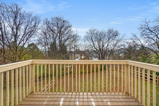 2623 Williams Avenue, Lakeside Park, KY 41017