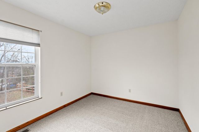 2623 Williams Avenue, Lakeside Park, KY 41017