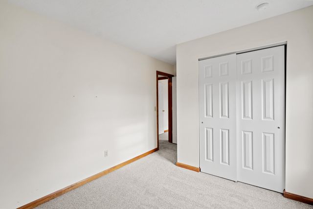 2623 Williams Avenue, Lakeside Park, KY 41017