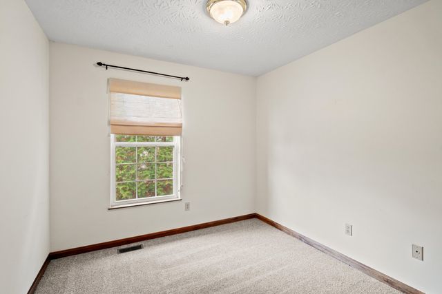 2623 Williams Avenue, Lakeside Park, KY 41017