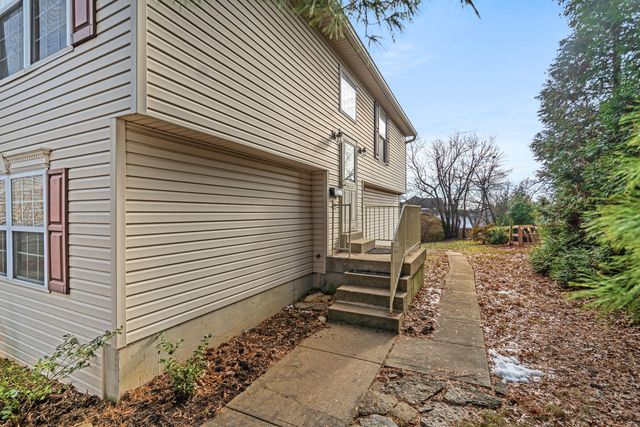 2623 Williams Avenue, Lakeside Park, KY 41017