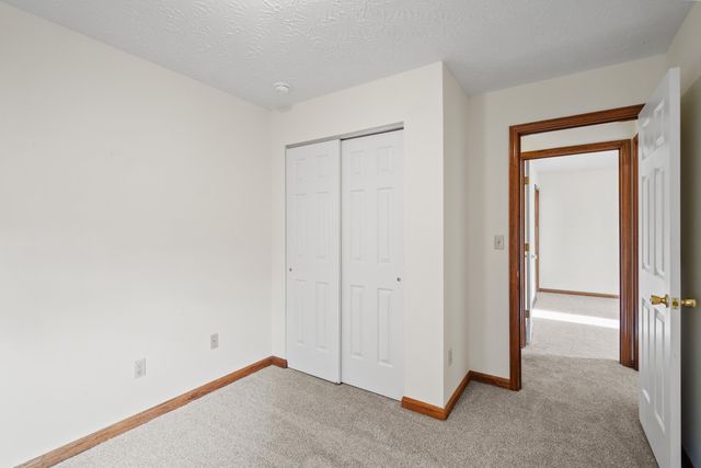 2623 Williams Avenue, Lakeside Park, KY 41017