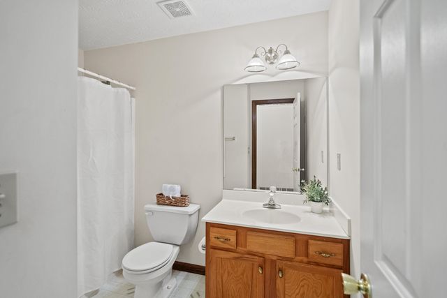 2623 Williams Avenue, Lakeside Park, KY 41017