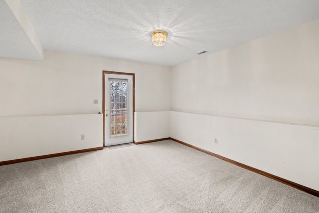 2623 Williams Avenue, Lakeside Park, KY 41017