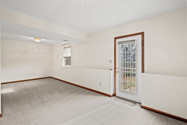 2623 Williams Avenue, Lakeside Park, KY 41017