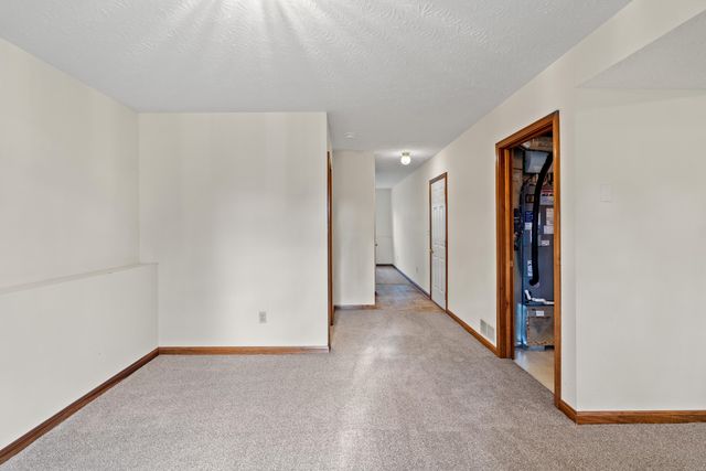 2623 Williams Avenue, Lakeside Park, KY 41017