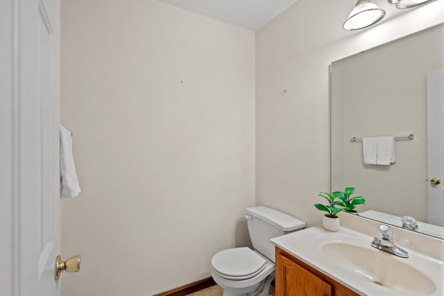 2623 Williams Avenue, Lakeside Park, KY 41017