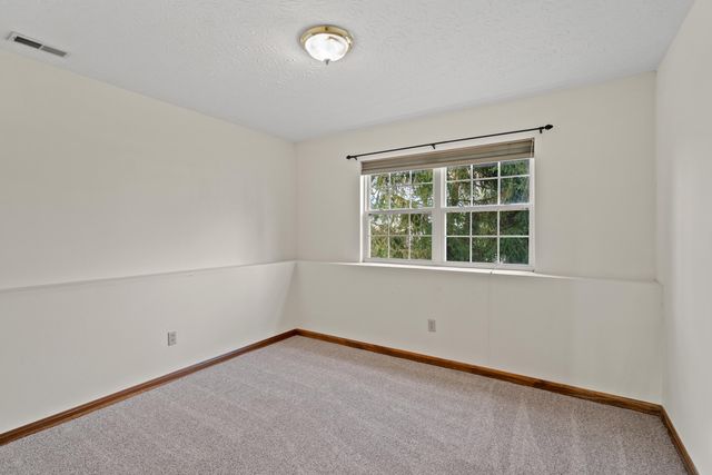 2623 Williams Avenue, Lakeside Park, KY 41017