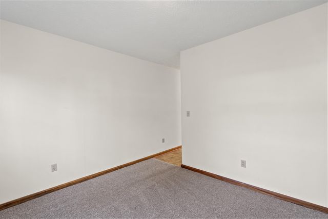 2623 Williams Avenue, Lakeside Park, KY 41017