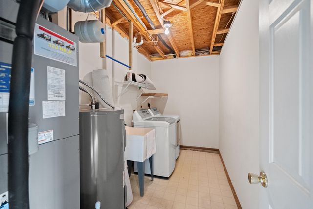 2623 Williams Avenue, Lakeside Park, KY 41017