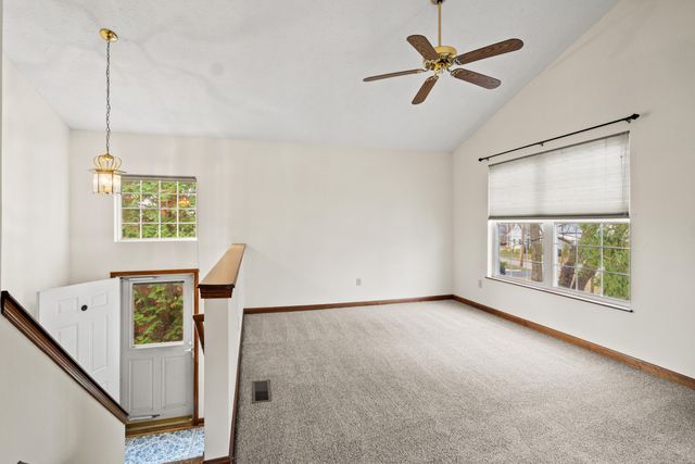 2623 Williams Avenue, Lakeside Park, KY 41017