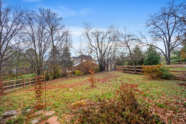 2623 Williams Avenue, Lakeside Park, KY 41017