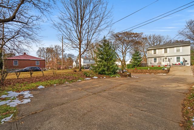 2623 Williams Avenue, Lakeside Park, KY 41017