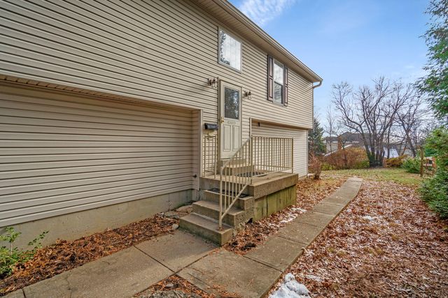 2623 Williams Avenue, Lakeside Park, KY 41017
