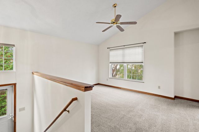 2623 Williams Avenue, Lakeside Park, KY 41017