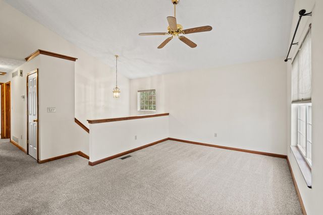 2623 Williams Avenue, Lakeside Park, KY 41017