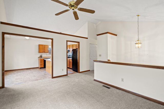 2623 Williams Avenue, Lakeside Park, KY 41017