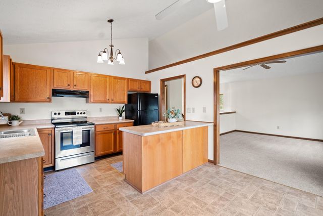 2623 Williams Avenue, Lakeside Park, KY 41017