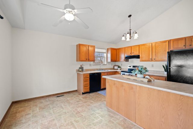 2623 Williams Avenue, Lakeside Park, KY 41017