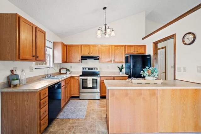 2623 Williams Avenue, Lakeside Park, KY 41017