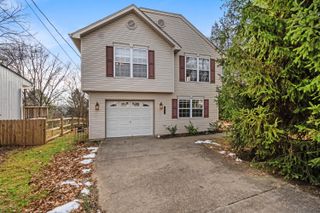 2623 Williams Avenue, Lakeside Park, KY 41017