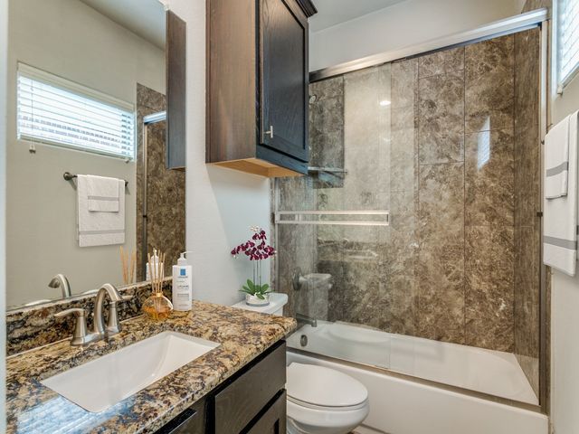 4323 Dickason Avenue 29, Dallas, TX 75219