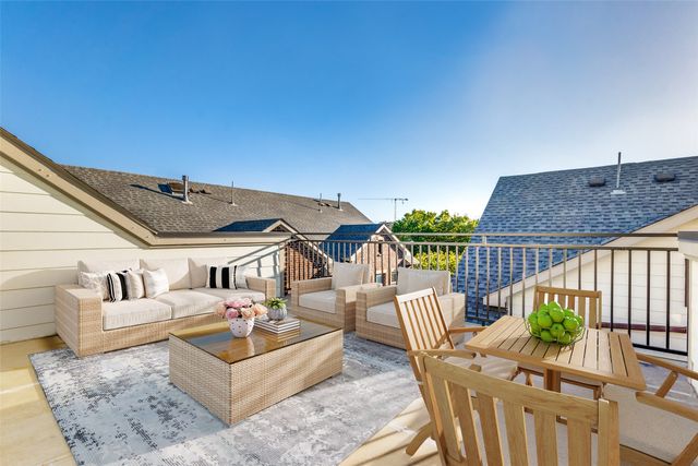 4323 Dickason Avenue 29, Dallas, TX 75219