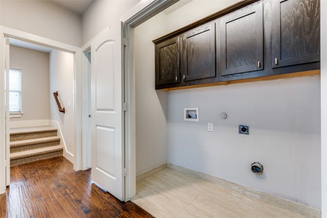 4323 Dickason Avenue 29, Dallas, TX 75219