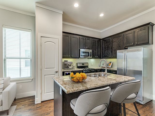 4323 Dickason Avenue 29, Dallas, TX 75219