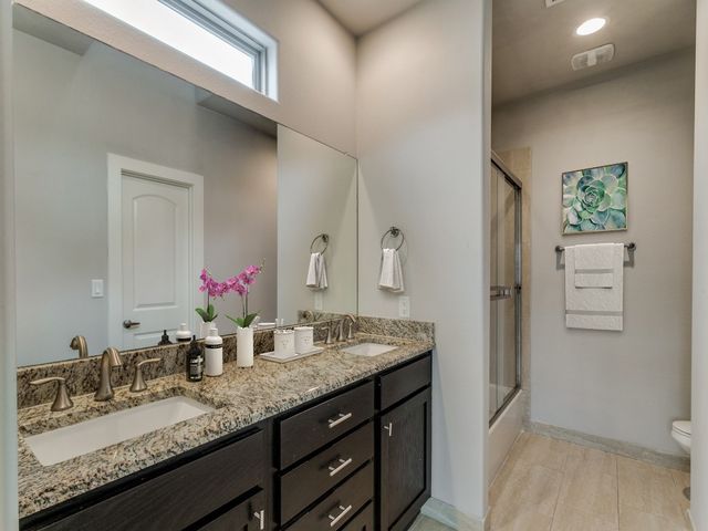 4323 Dickason Avenue 29, Dallas, TX 75219