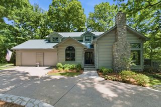 1637 Wildlife Trl, Kingston Springs, TN 37082