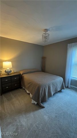 7885 Tuscany Drive, Poland, OH 44514