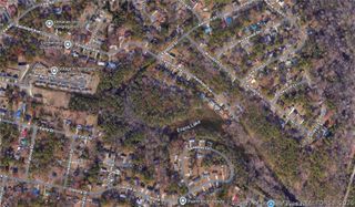 0 Randolph Avenue, Fayetteville, NC 28311