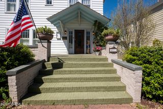 411 George Street 1, New Bern, NC 28560