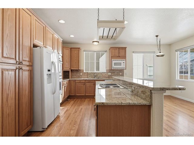 10584 Cliffrose Way, Highlands Ranch, CO 80130