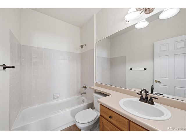 10584 Cliffrose Way, Highlands Ranch, CO 80130