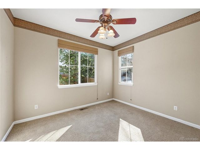 10584 Cliffrose Way, Highlands Ranch, CO 80130