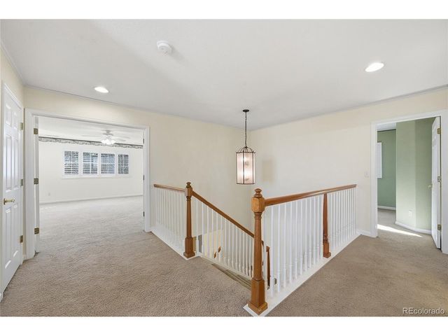 10584 Cliffrose Way, Highlands Ranch, CO 80130