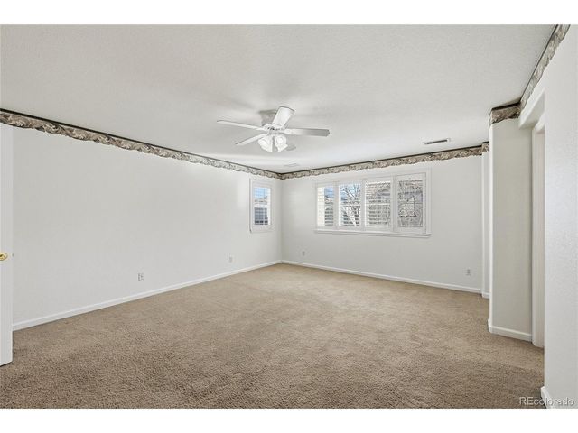 10584 Cliffrose Way, Highlands Ranch, CO 80130