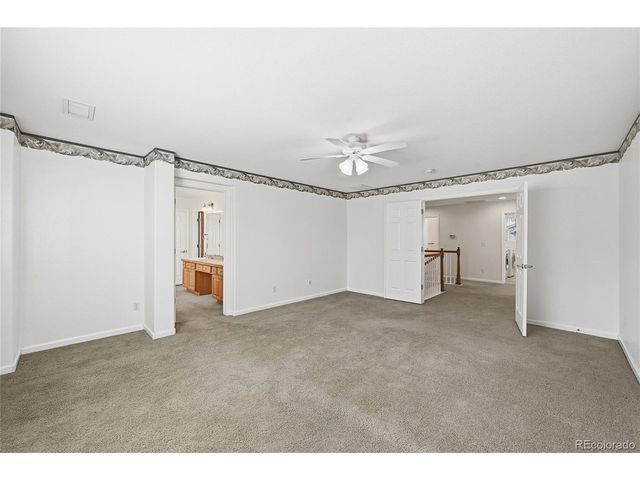 10584 Cliffrose Way, Highlands Ranch, CO 80130