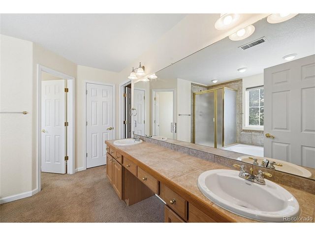 10584 Cliffrose Way, Highlands Ranch, CO 80130