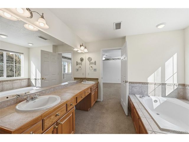 10584 Cliffrose Way, Highlands Ranch, CO 80130