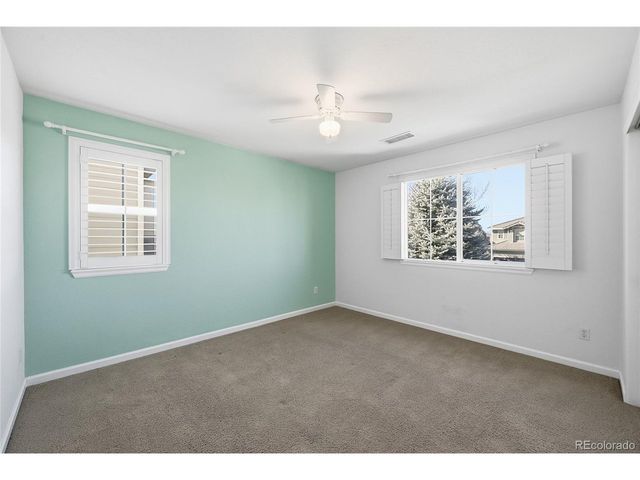 10584 Cliffrose Way, Highlands Ranch, CO 80130