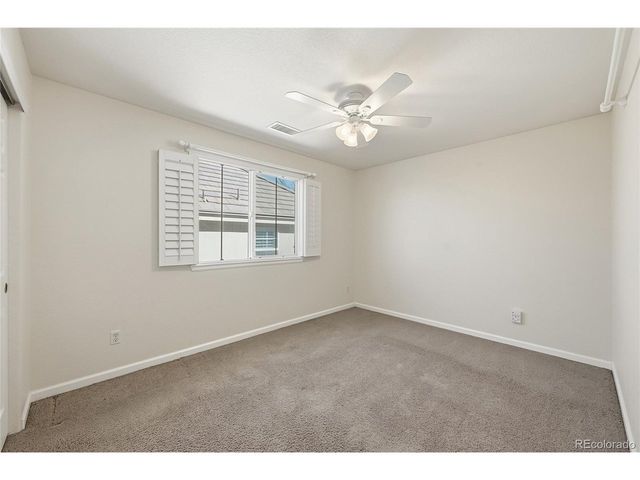 10584 Cliffrose Way, Highlands Ranch, CO 80130